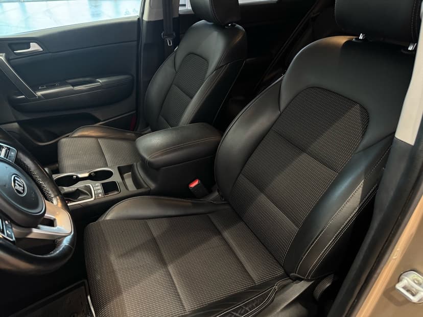 kia-sportage-2019-327-22