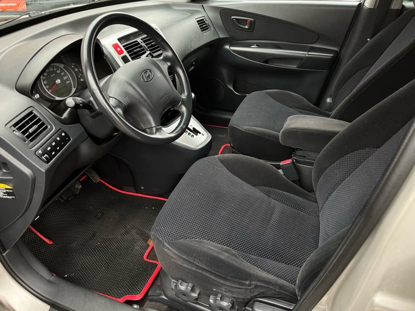 hyundai-tucson-2008-309-12