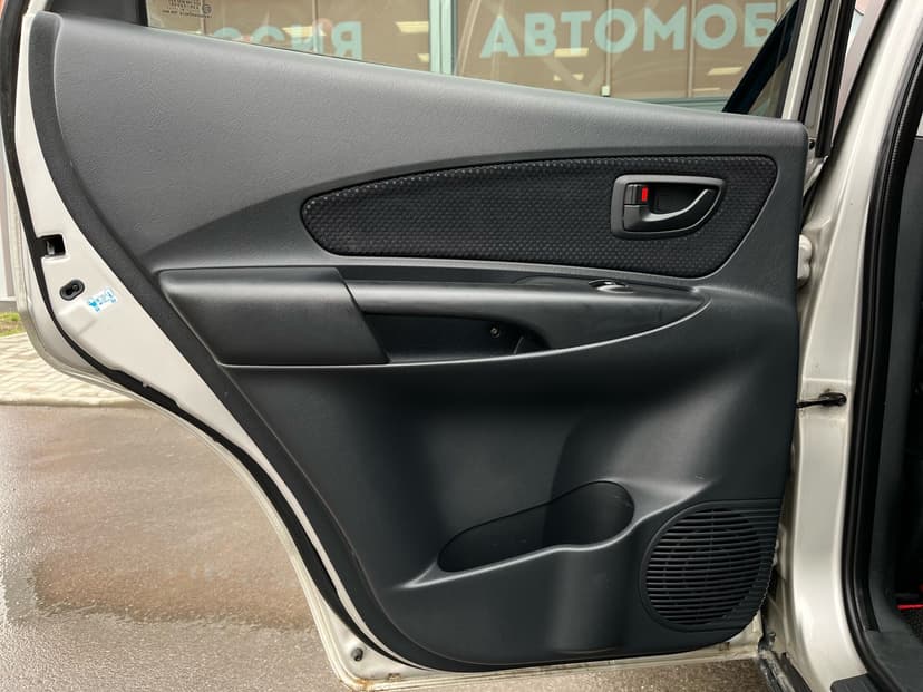 hyundai-tucson-2008-309-24