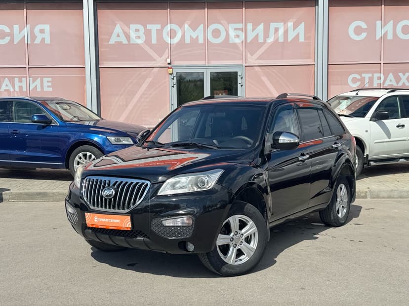 lifan-x60-2016-123-0