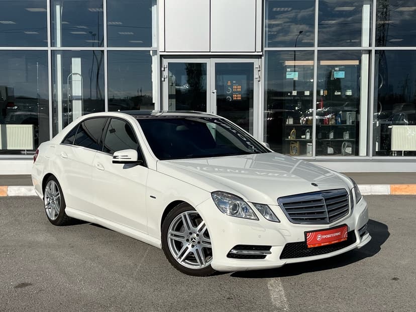 mercedes-benz-e-класс-2012-1-2