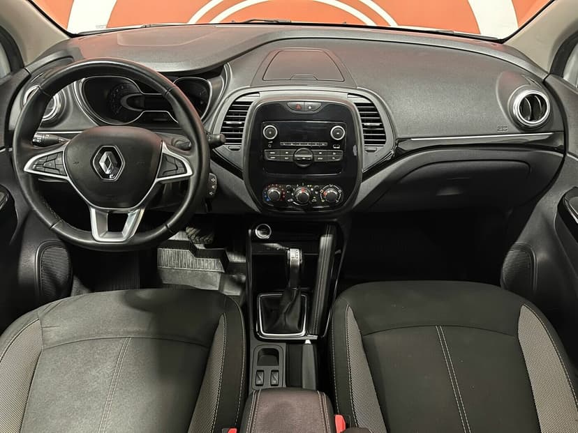 renault-kaptur-2021-11-11