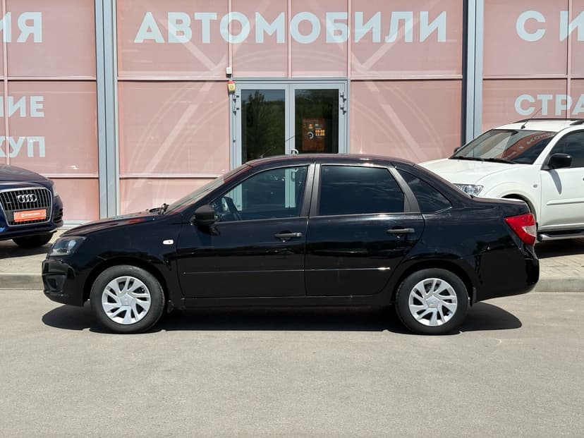 ваз (lada)-granta-2017-119-7