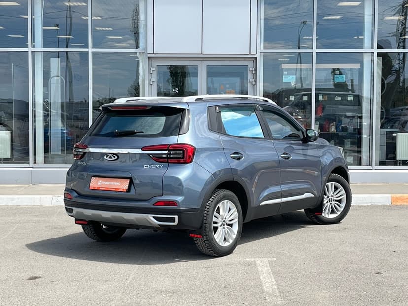 chery-tiggo 4-2020-15-4