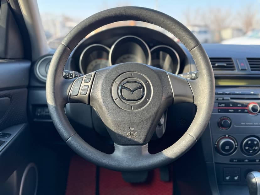 mazda-3-2007-105-12