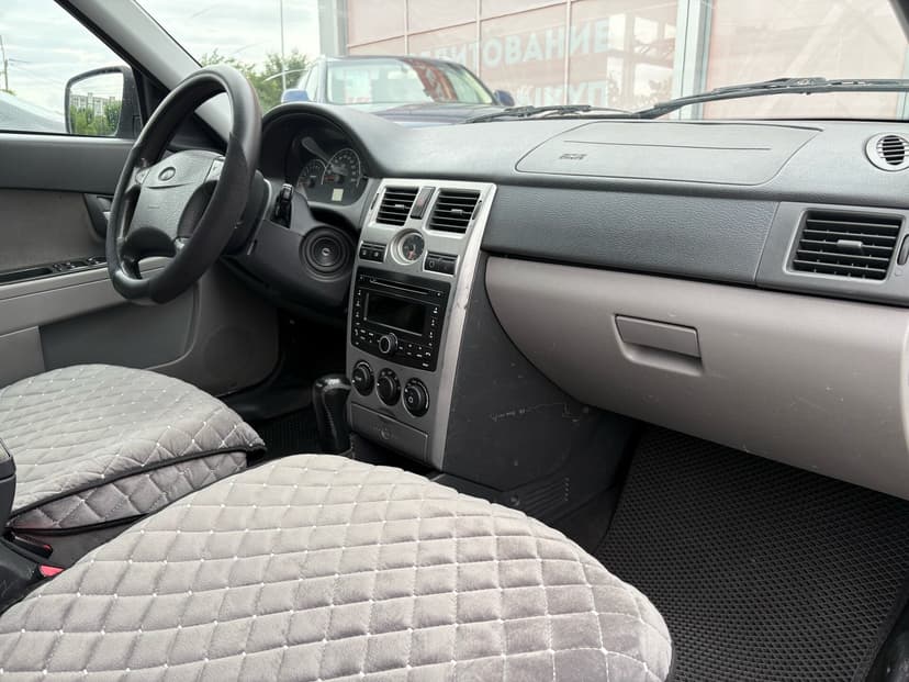 ваз (lada)-priora-2011-140-12