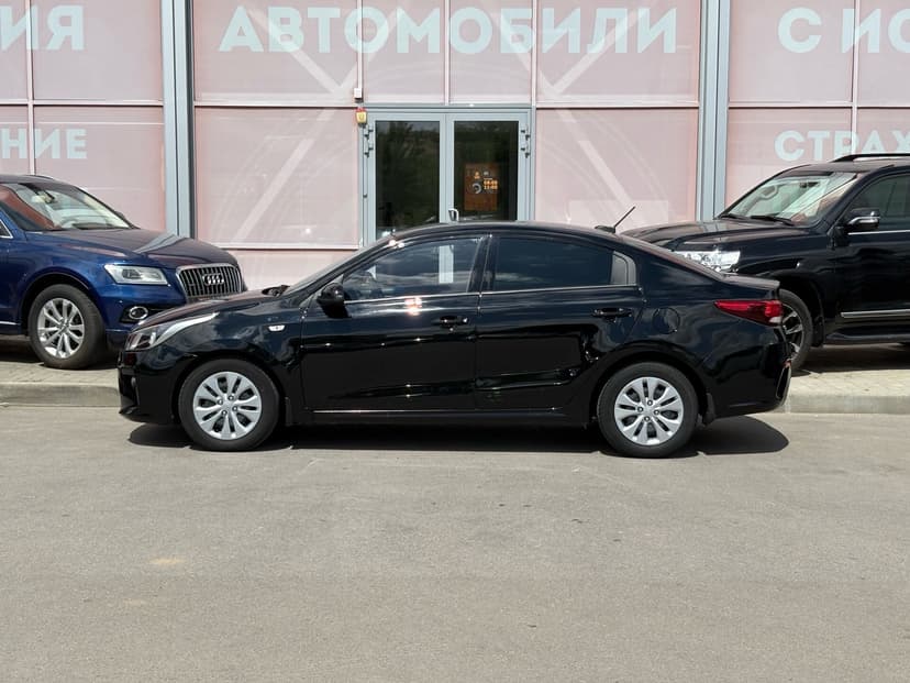 kia-rio-2020-148-7