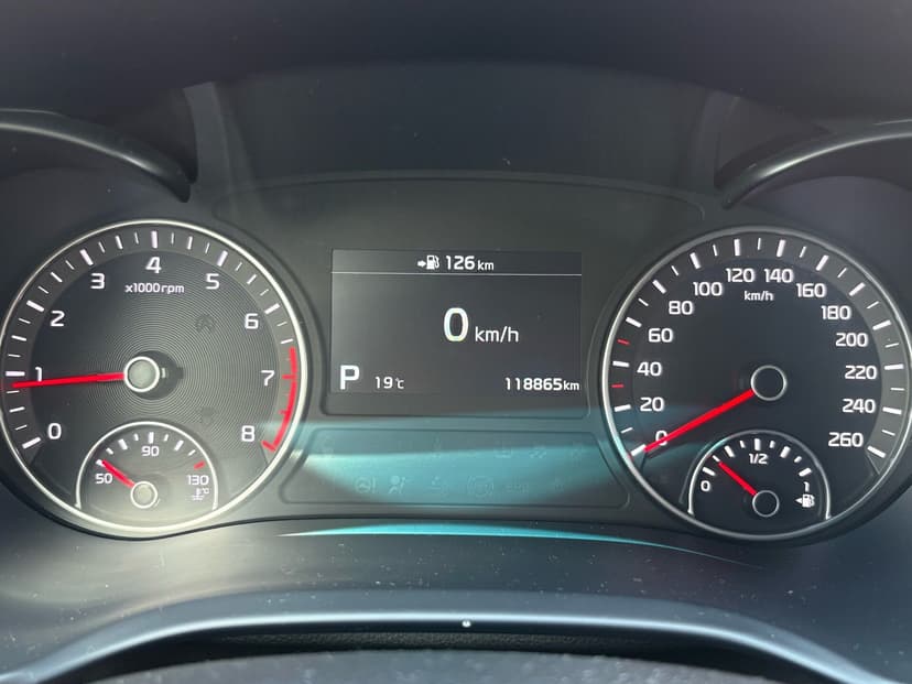 kia-optima-2019-115-15