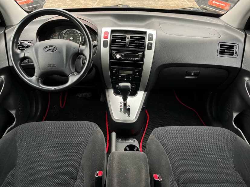 hyundai-tucson-2008-309-10