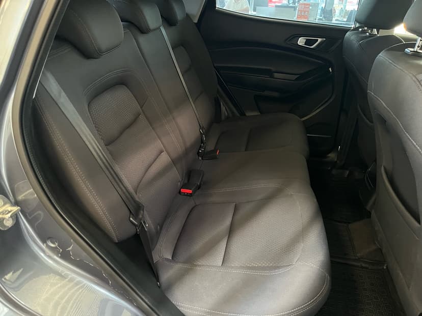chery-tiggo 4-2020-15-27