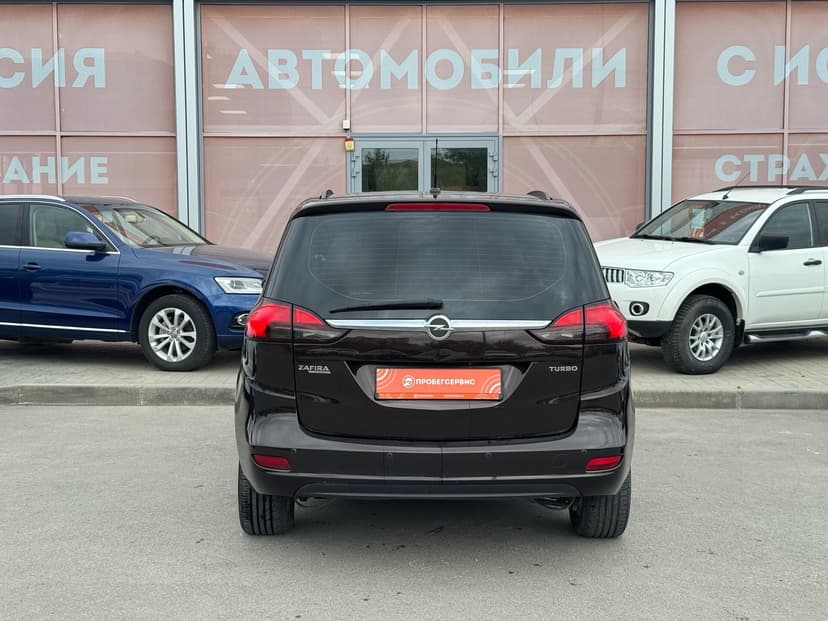 opel-zafira-2013-121-5