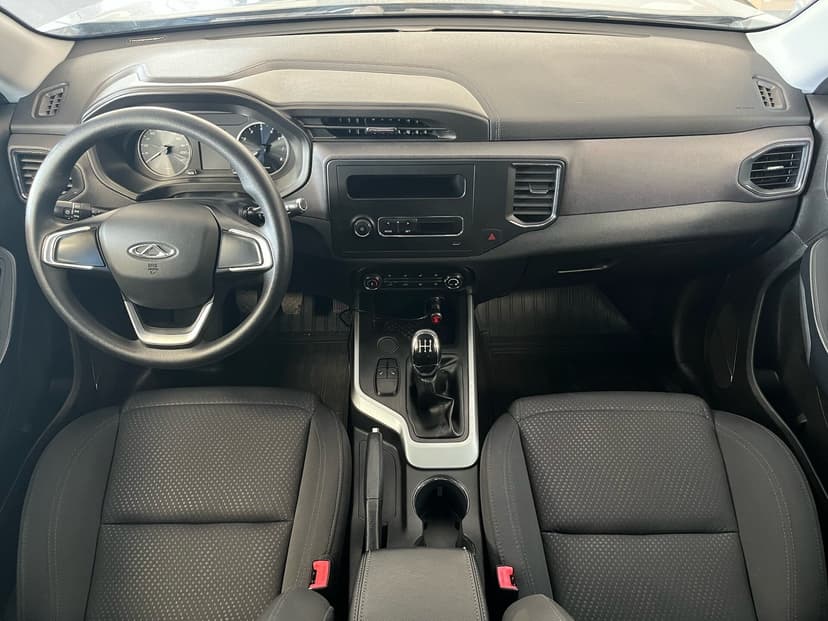 chery-tiggo 4-2020-15-11