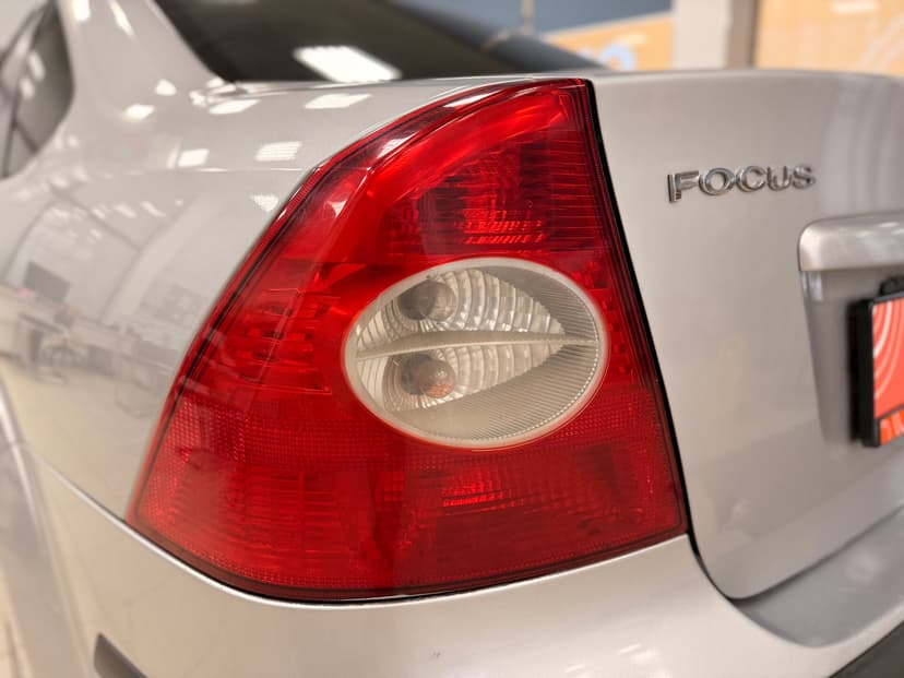 ford-focus-2007-789-9