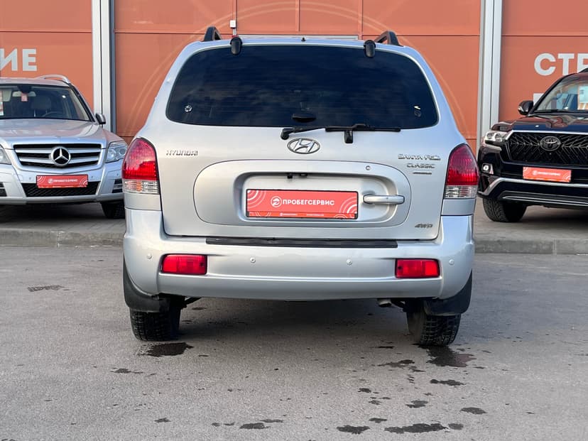 hyundai-santa fe-2008-863-5
