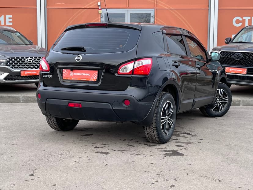 nissan-qashqai-2012-1081-4