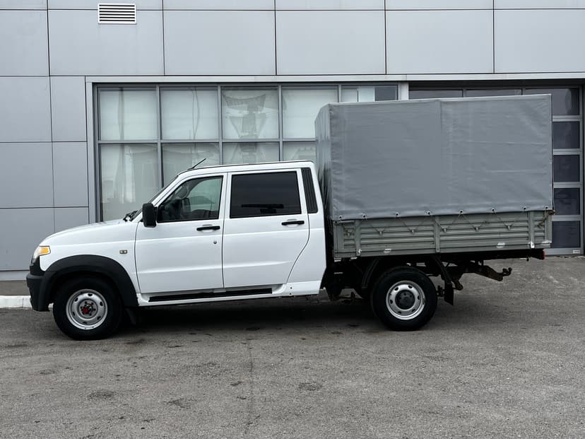 уаз-профи-2019-815-7