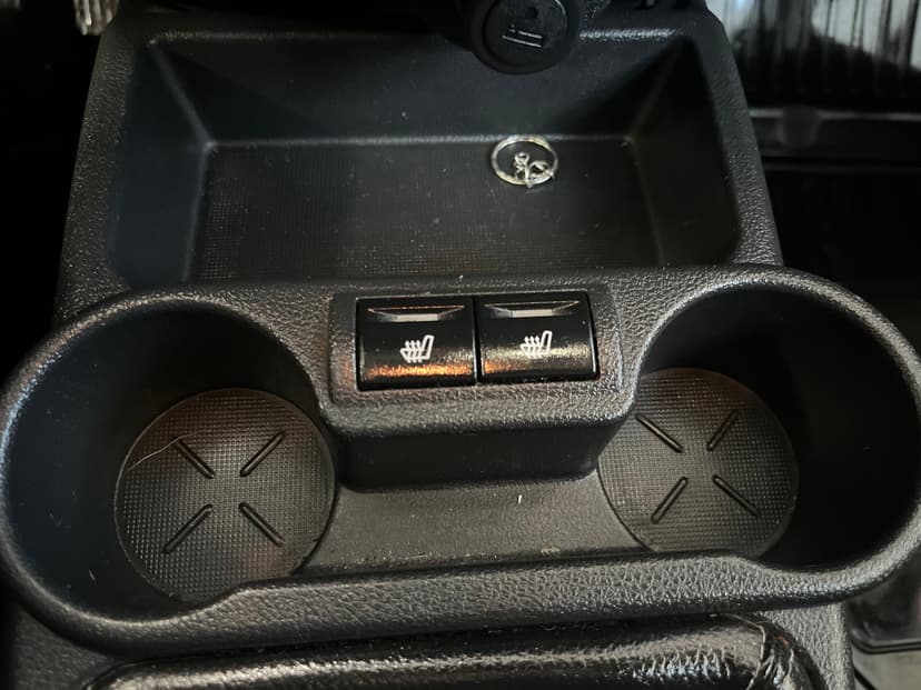 ваз (lada)-granta-2015-1015-15