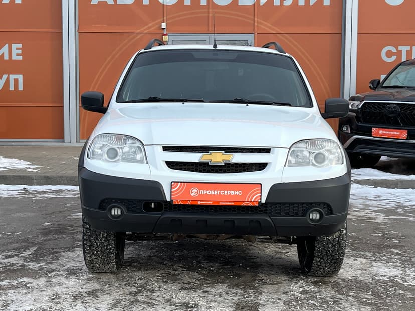 chevrolet-niva-2015-992-1