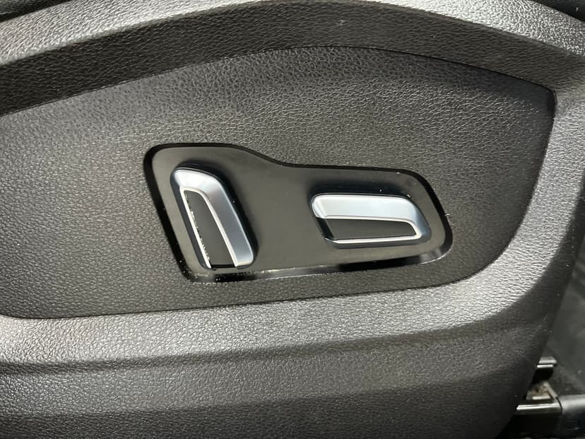 chery-tiggo 8 pro max-2022-1005-24