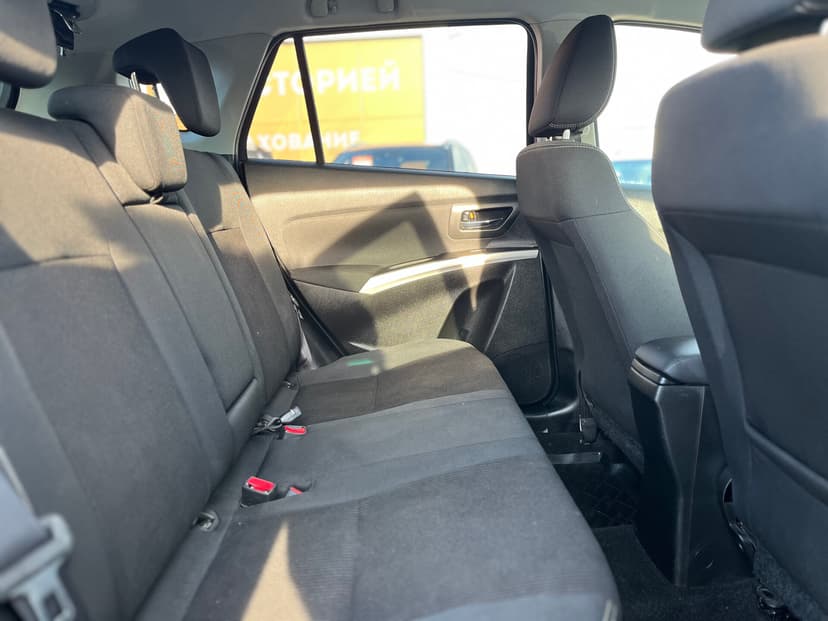 suzuki-sx4-2016-944-24