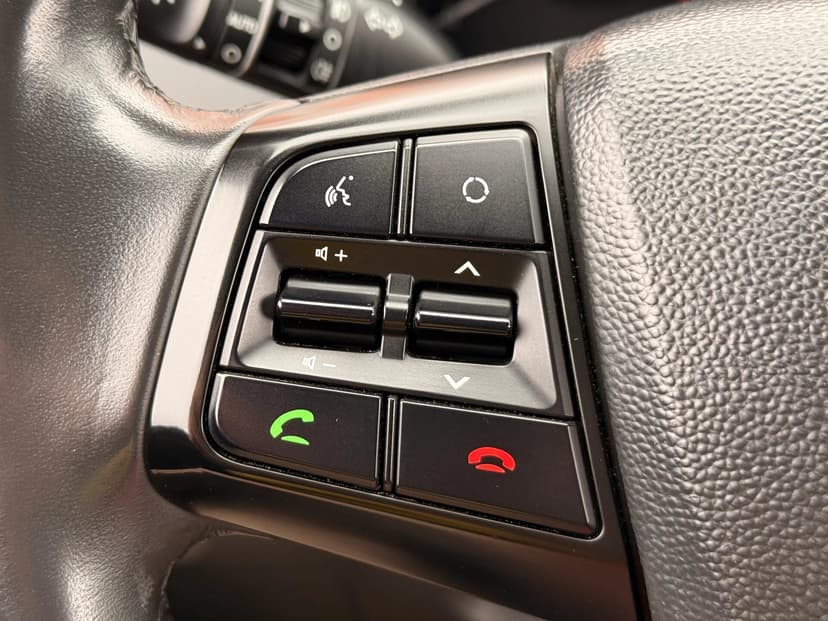 hyundai-creta-2018-673-12