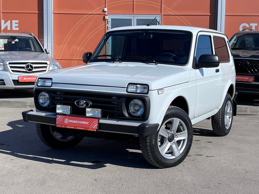 ваз (lada)-niva legend-2025-1261-0