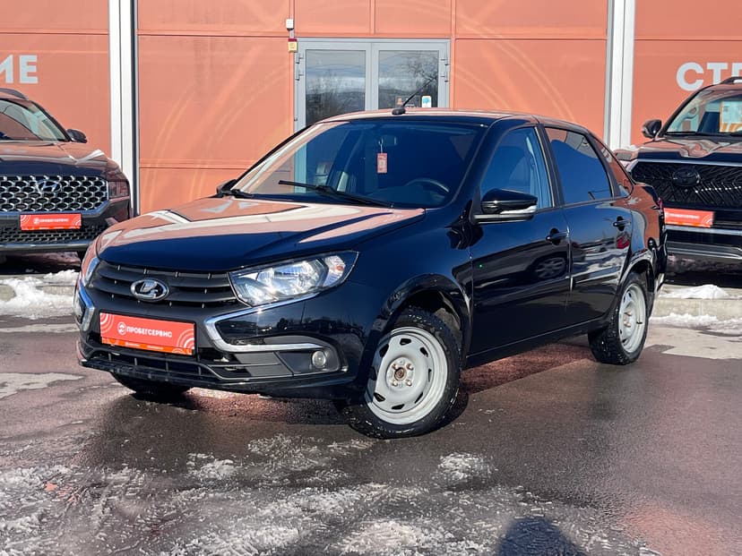 ваз (lada)-granta-2021-1074-0