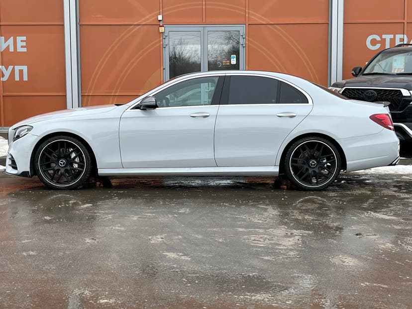 mercedes-benz-e-класс-2018-1033-5
