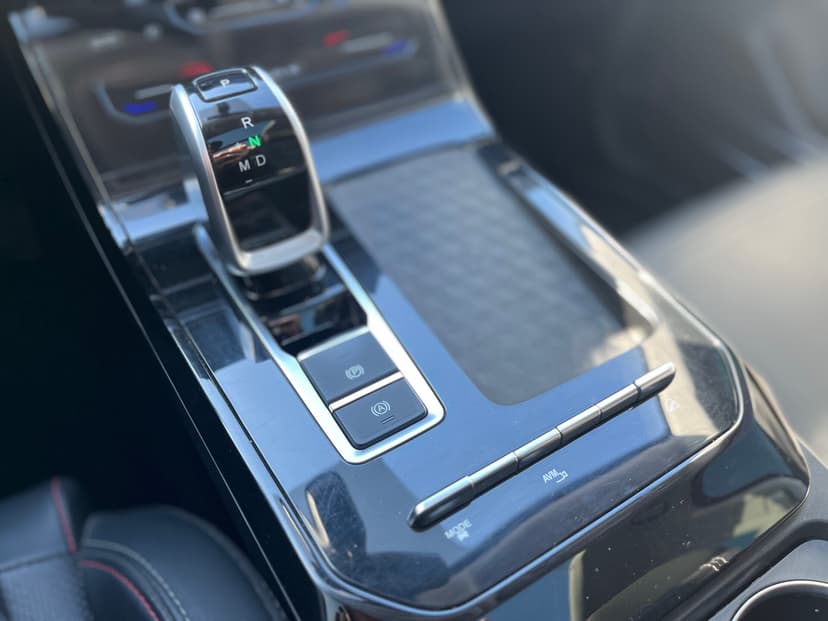 chery-tiggo 7 pro-2022-1254-18