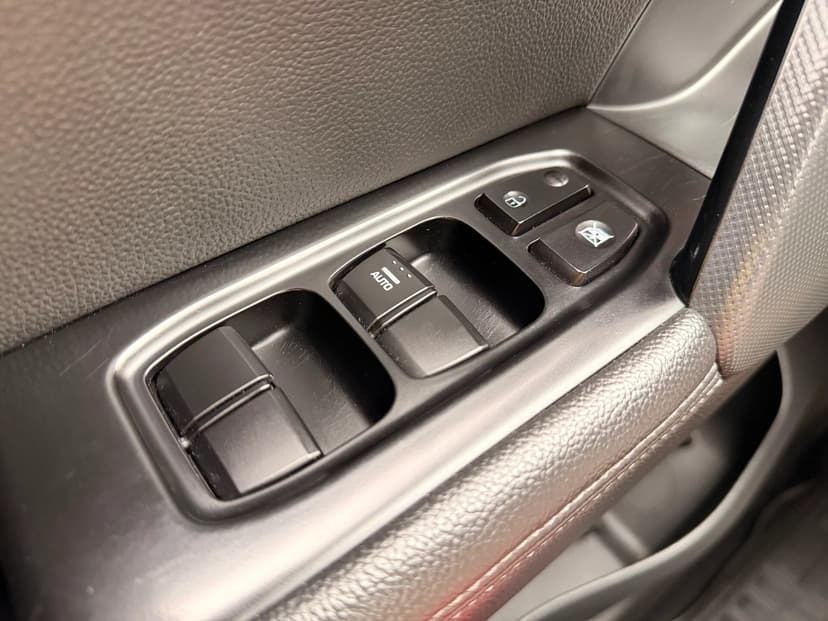 hyundai-creta-2018-673-22