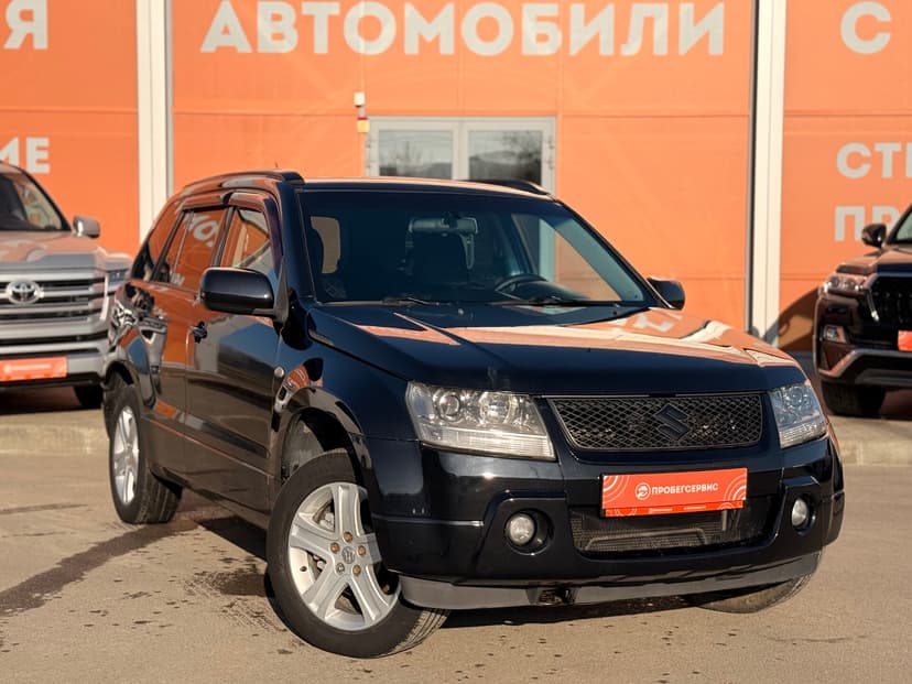 suzuki-grand vitara-2007-684-2
