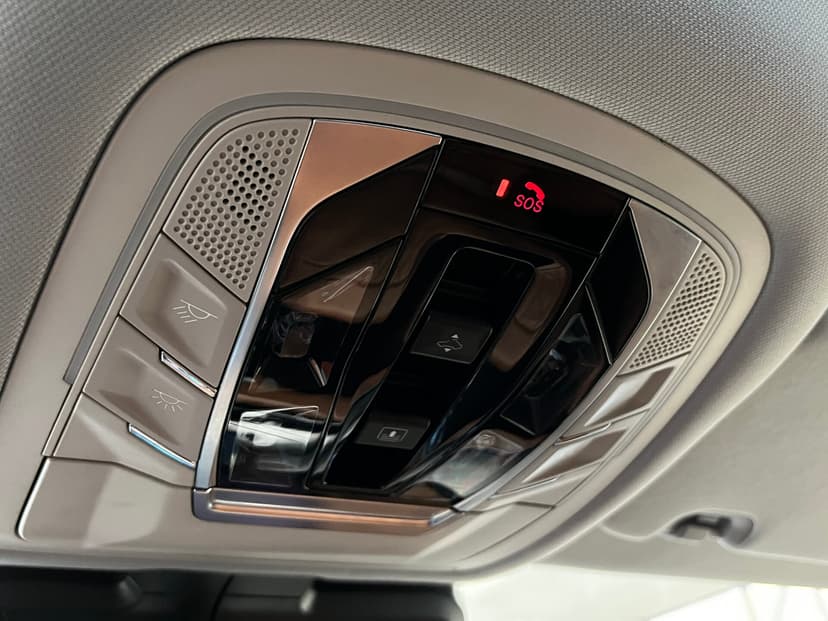 chery-tiggo 8 pro max-2022-1005-15