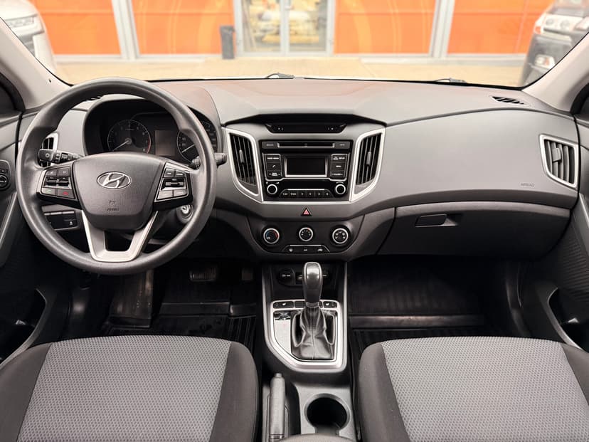 hyundai-creta-2016-737-10