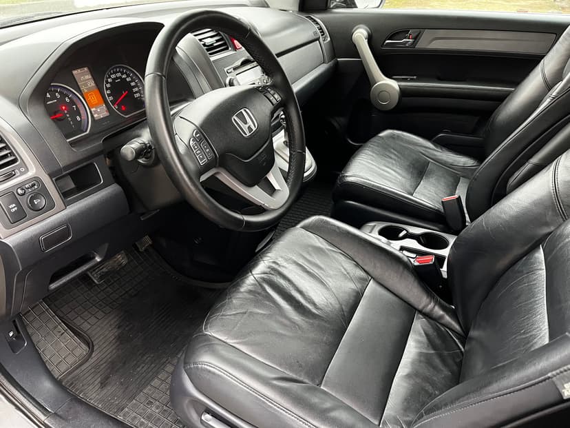 honda-cr-v-2008-983-21
