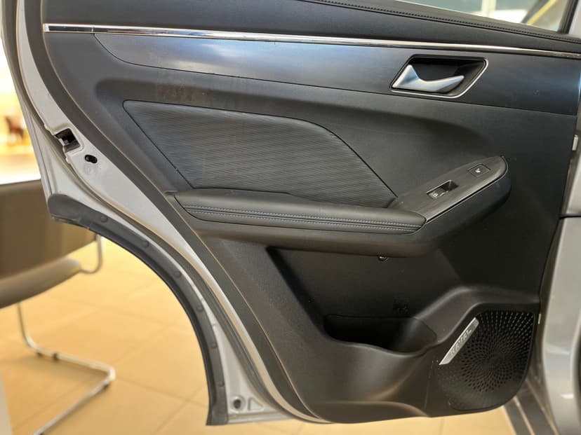 haval-jolion-2023-1264-21