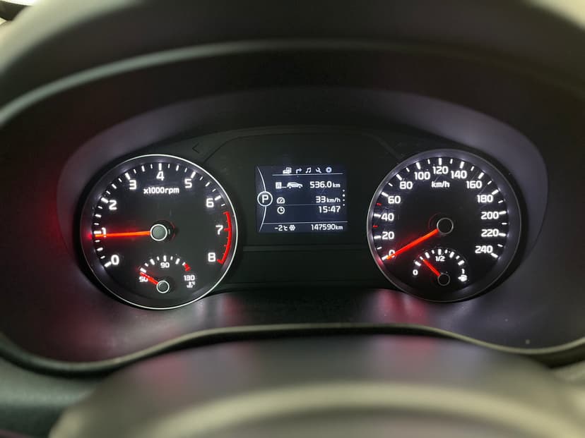 kia-sportage-2017-866-14