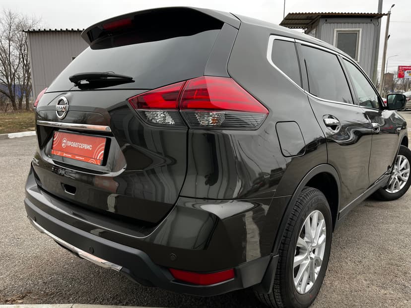 nissan-x-trail-2020-821-9