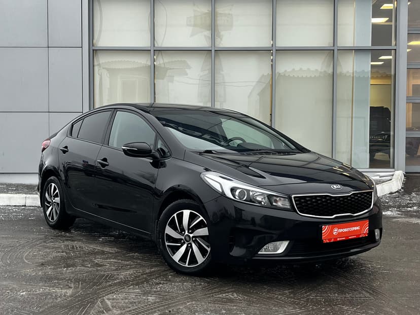 kia-cerato-2017-60-2
