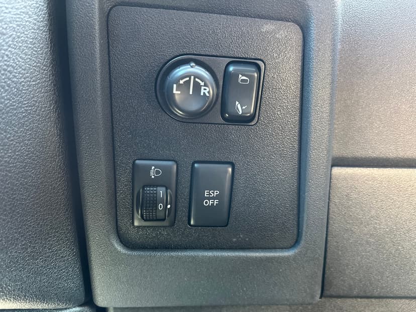 nissan-qashqai-2008-1064-18