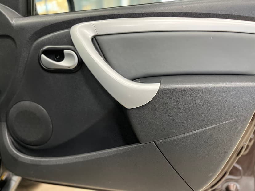 ваз (lada)-largus cross-2019-845-20