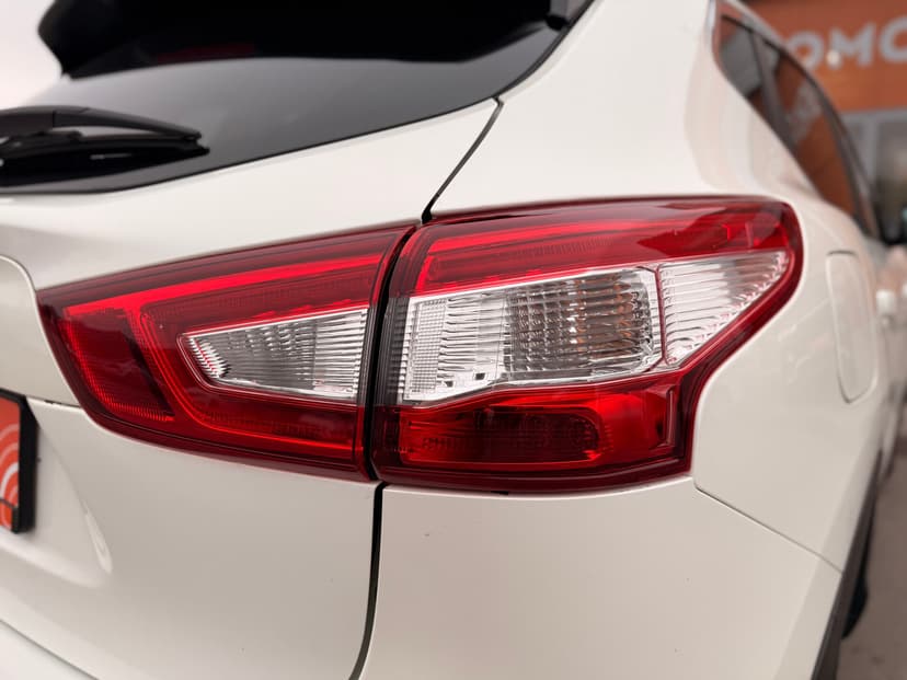 nissan-qashqai-2014-743-9