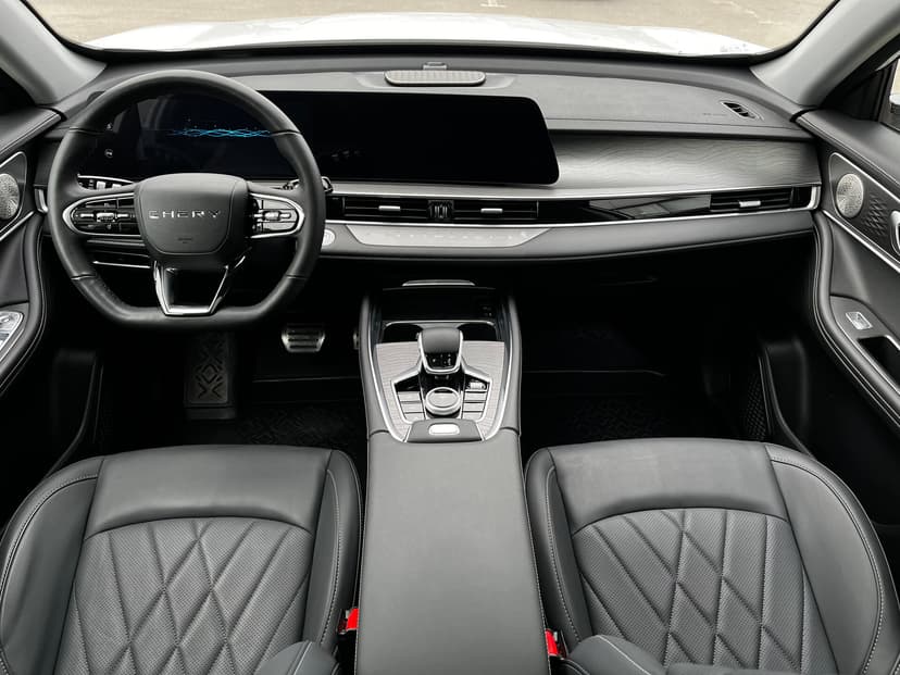 chery-tiggo 8 pro max-2024-822-11