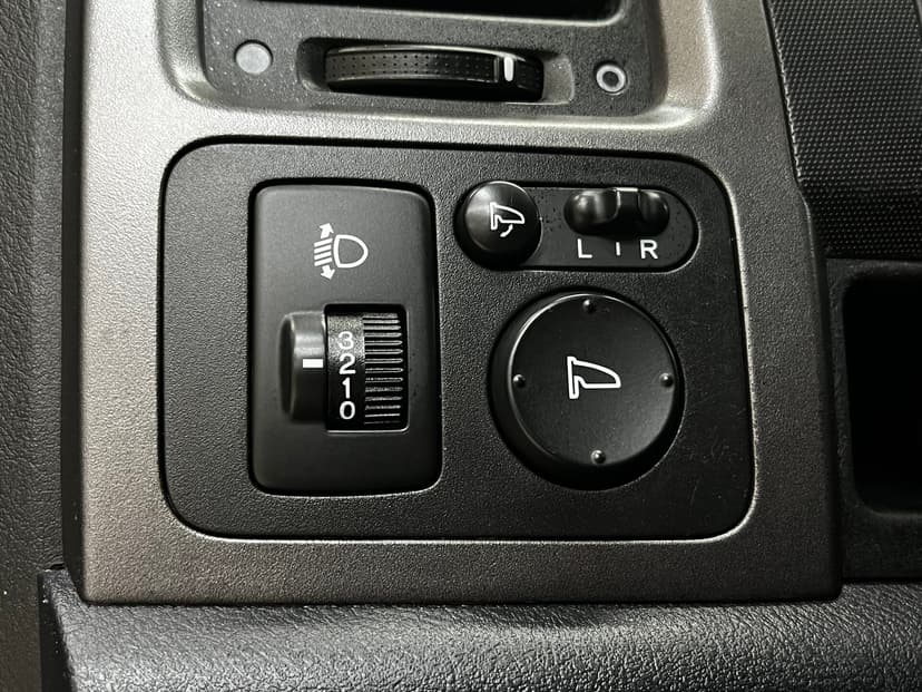 honda-cr-v-2008-543-20