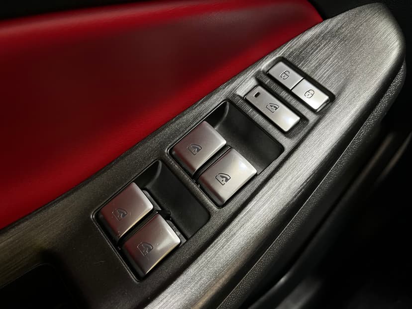 changan-uni-s-2024-1000-22