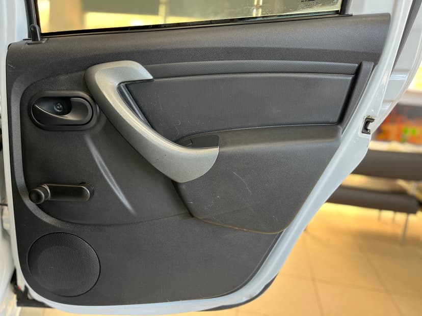 renault-duster-2020-1248-28