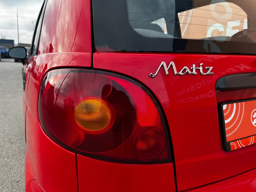 daewoo-matiz-2007-834-9