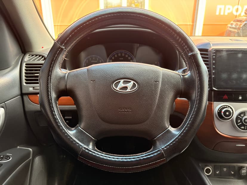 hyundai-santa fe-2006-472-11