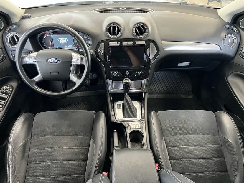 ford-mondeo-2008-109-18