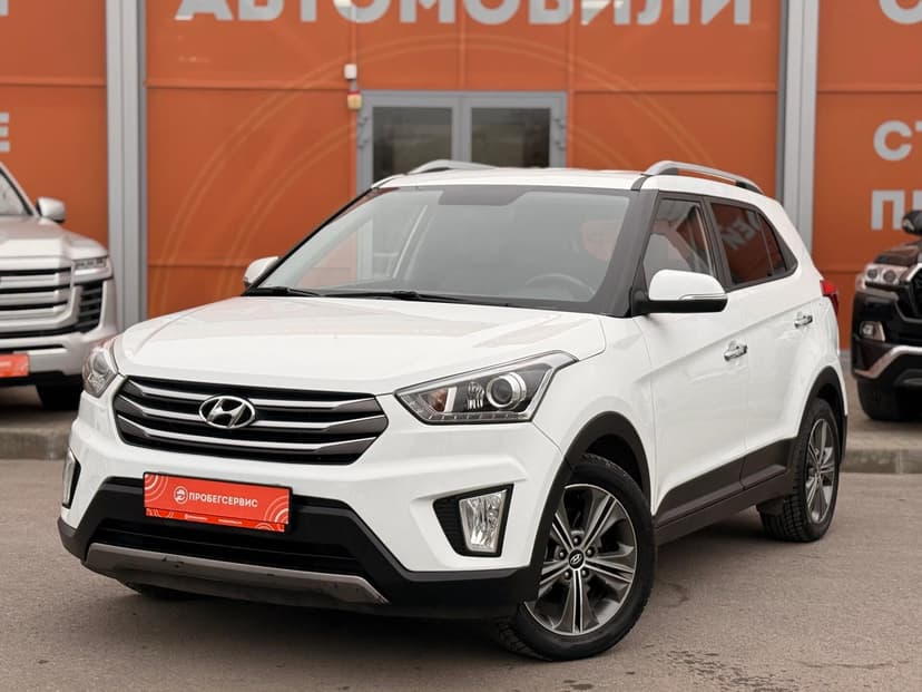 hyundai-creta-2018-673-0