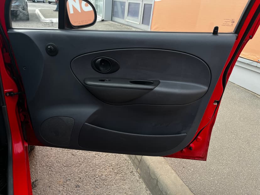 daewoo-matiz-2007-834-21